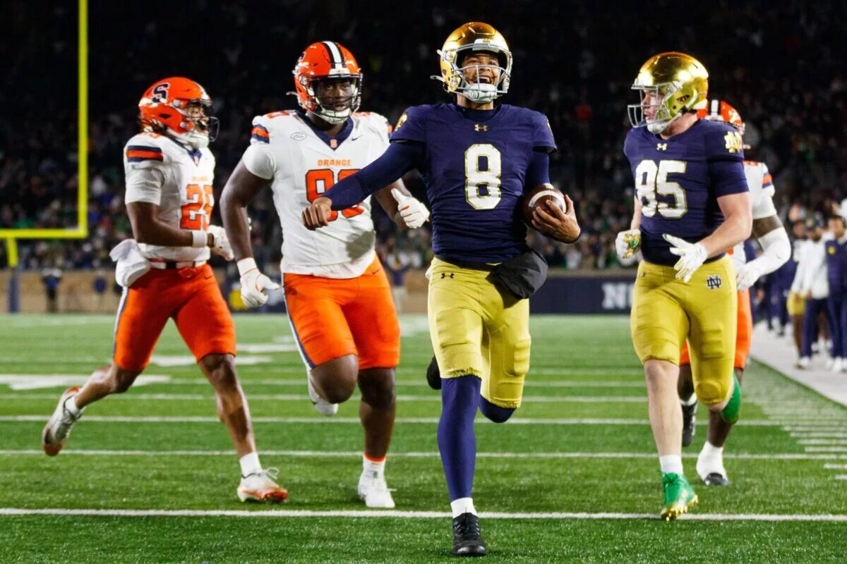 Kentucky Adds Key Offensive Pieces