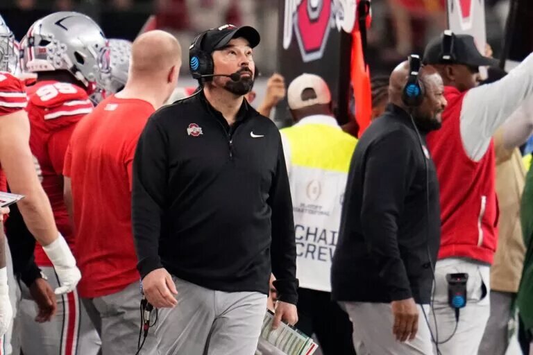 ohio state 2026