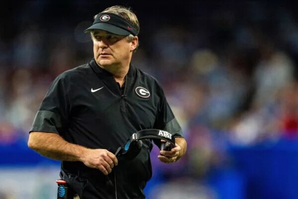 Who’s Out? Week 1 Georgia Transfer Portal Recap