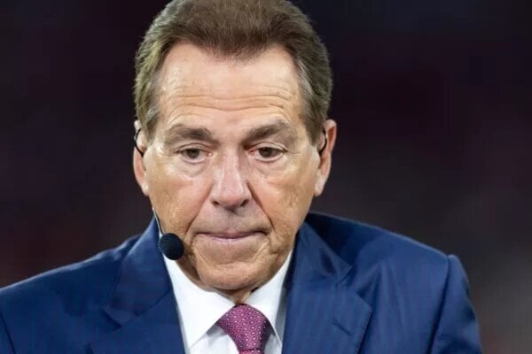 Senate Hearing on Protect College Sports Act; What Happened?