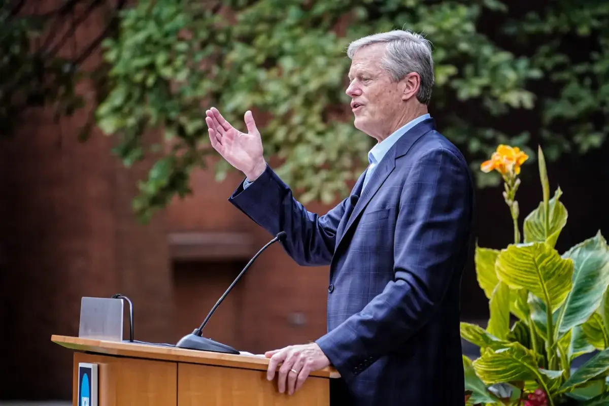 NCAA could change eligibility rules