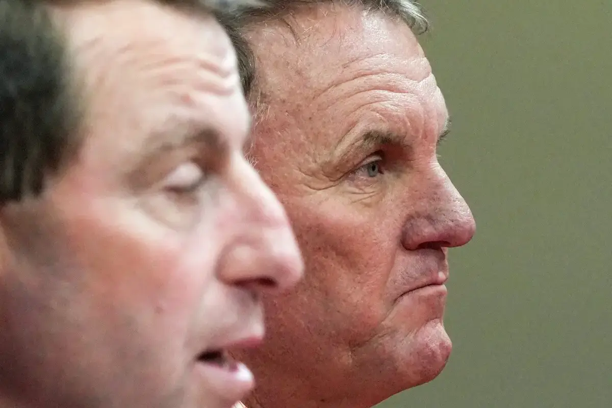Can Chad Morris Repeat Clemson’s Offensive Renaissance