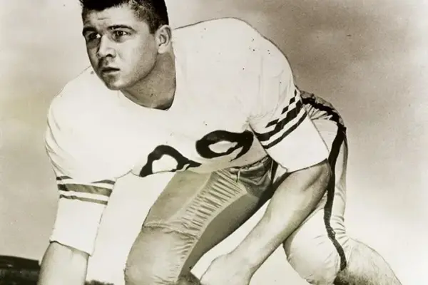 89 Days Away From College Football Kickoff