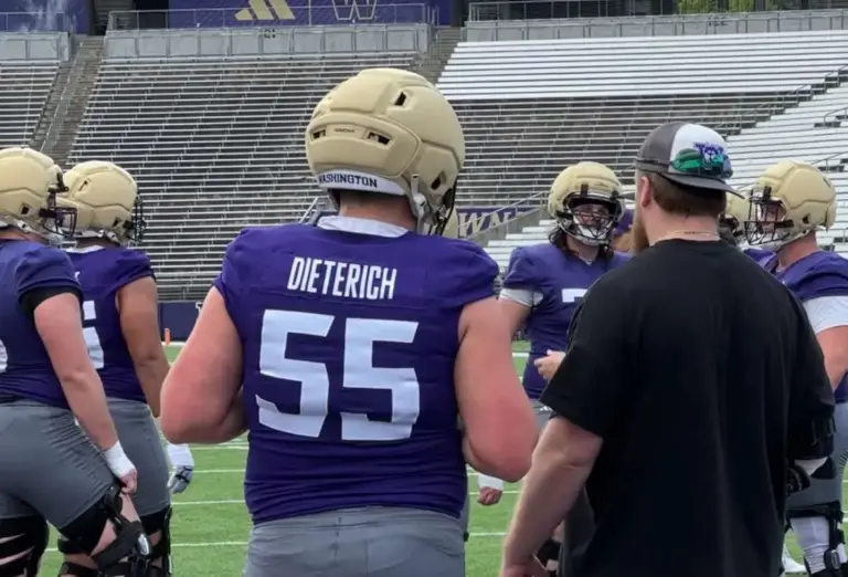 Kolt Dieterich
