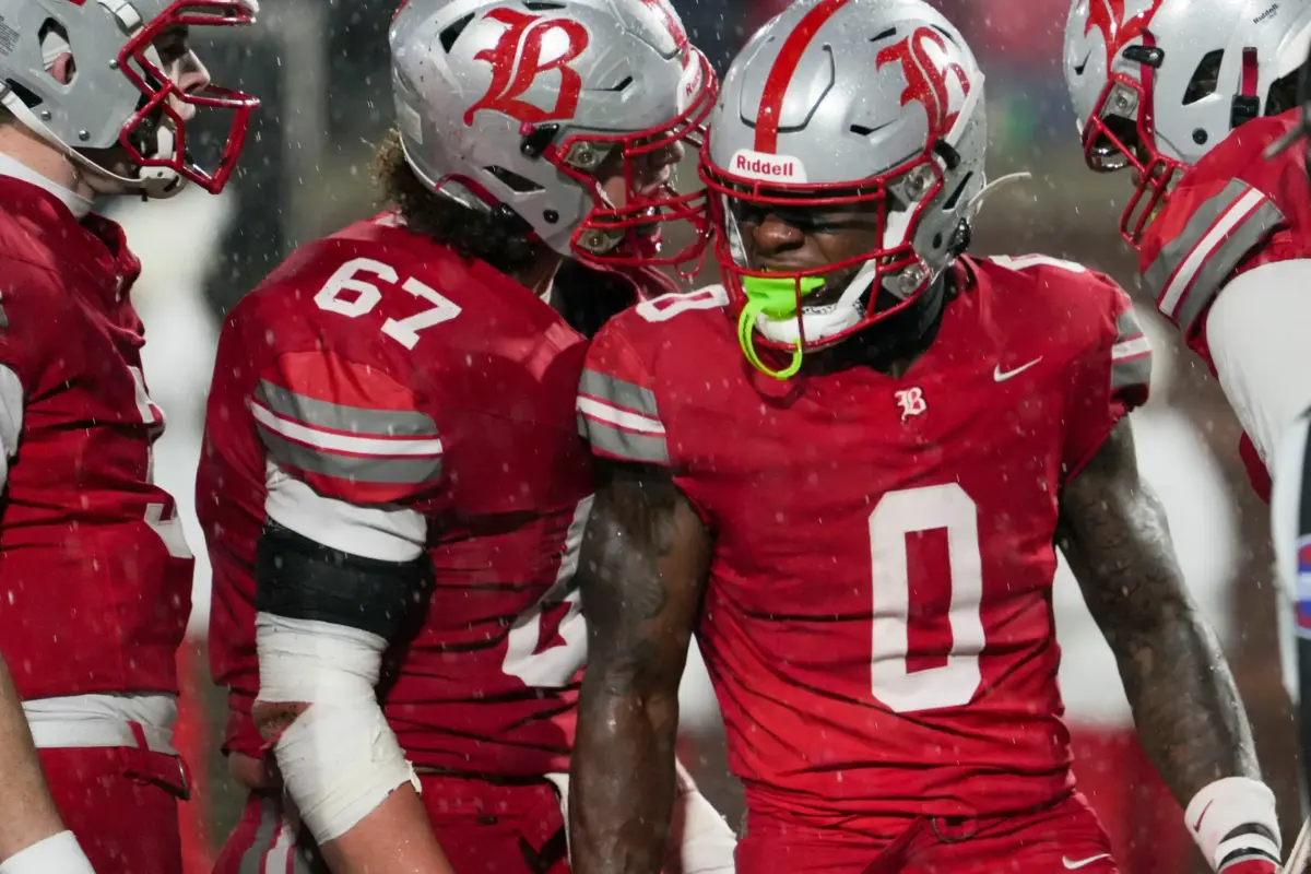 ohio state recruiting target david gabriel georges