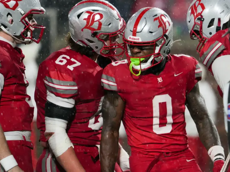 ohio state recruiting target david gabriel georges