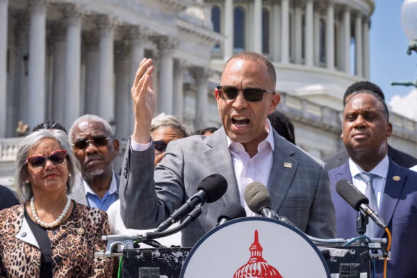 NAACP Asks Student Athletes to Do Its Dirty Work