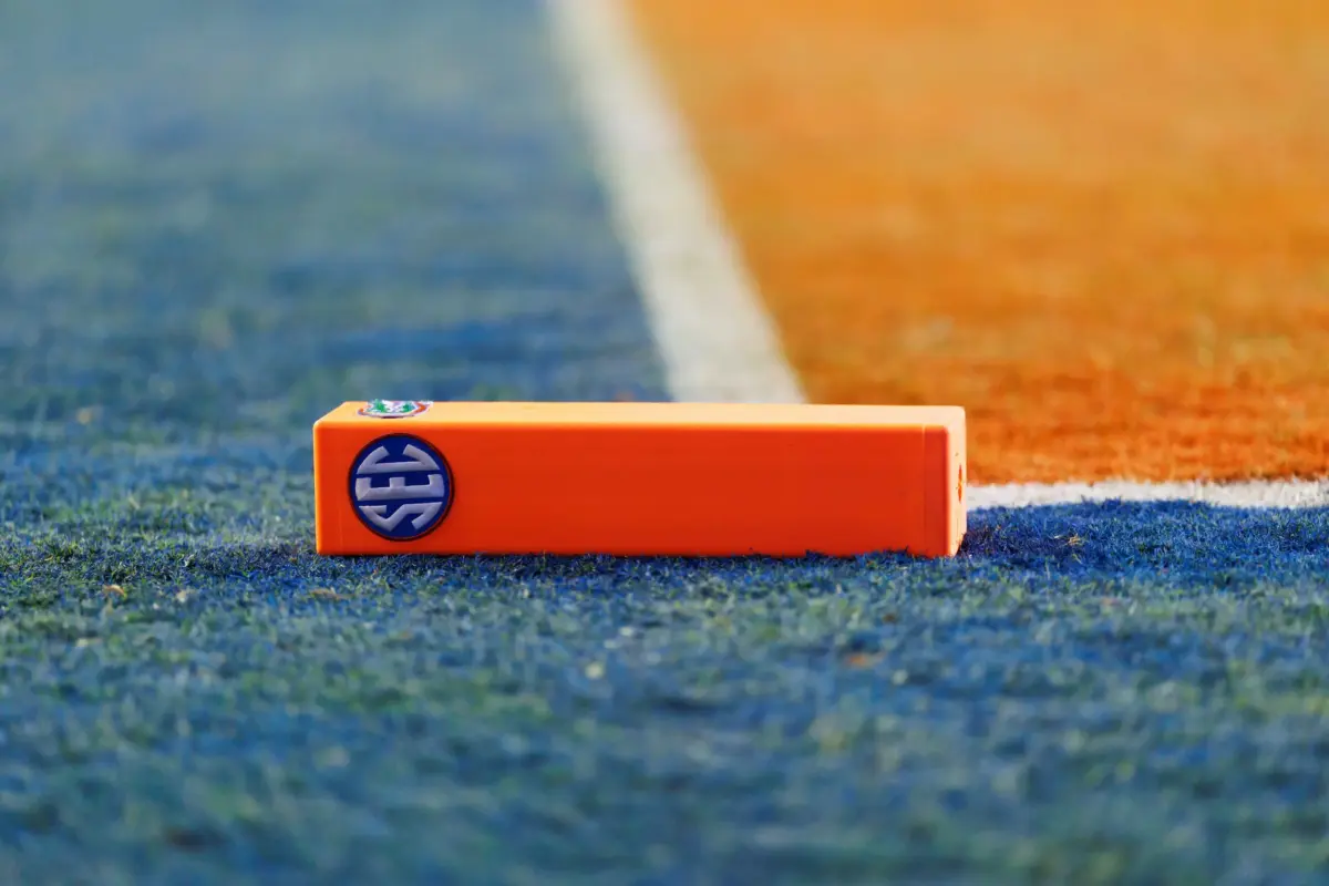 The WORST SEC OOC Games in 2026