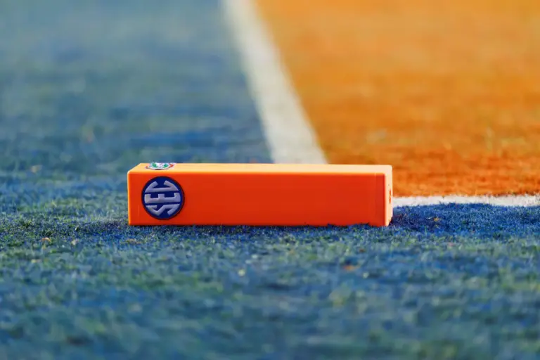 The WORST SEC OOC Games in 2026