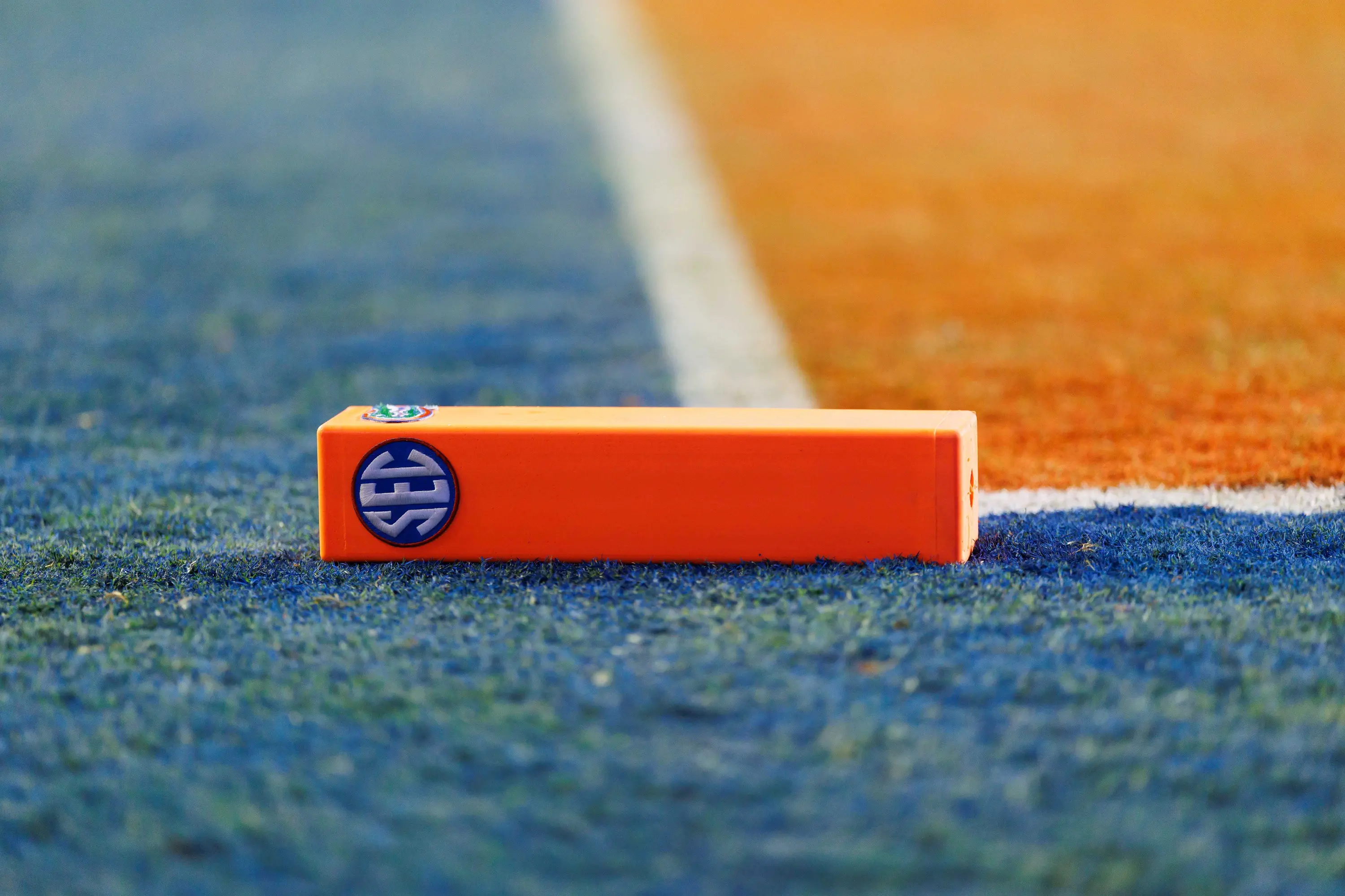 Who Has The Worst SEC OOC Schedule?