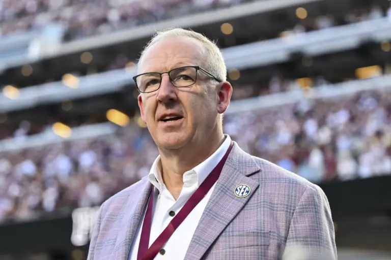 College Football Playoff Expansion