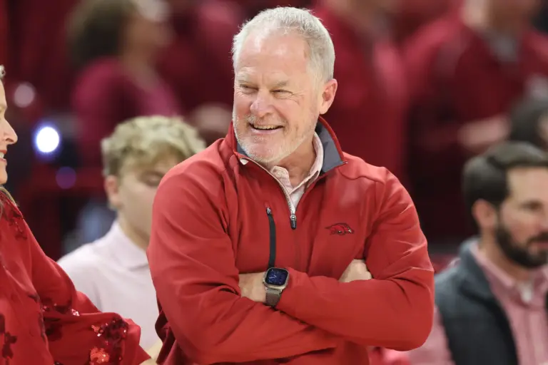 Hunter Yurachek
