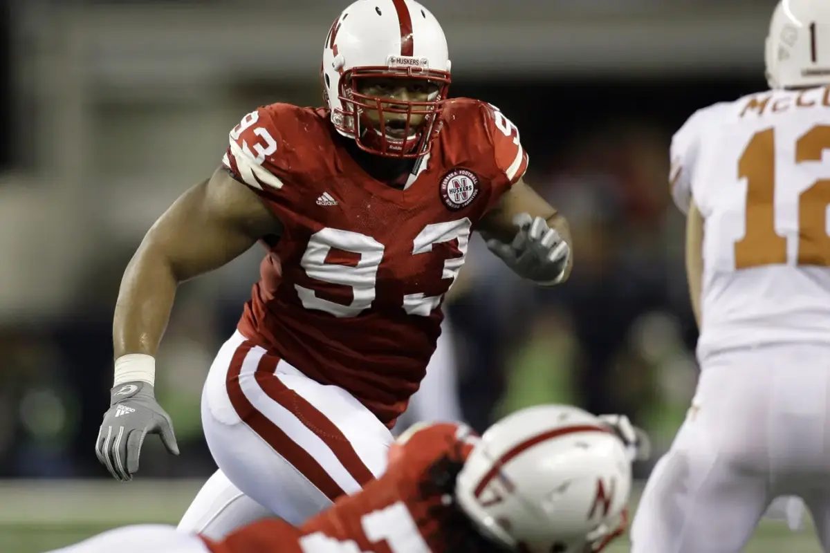 93 Days Away From College Football