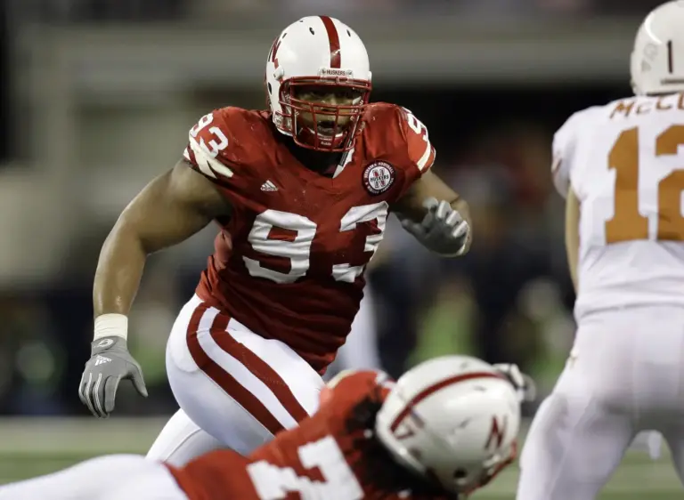 93 Days Away From College Football