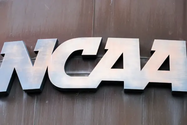 The Myth of Collective Bargaining Fixing College Sports