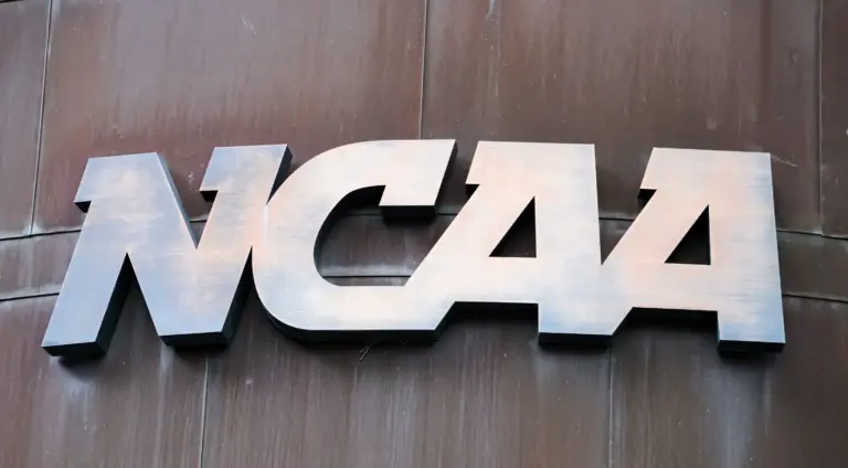 collective bargaining fixing college sports