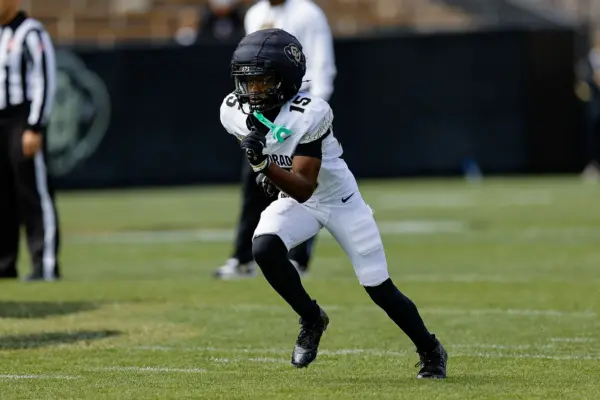 The Big 12’s Top Returning Specialists In 2026