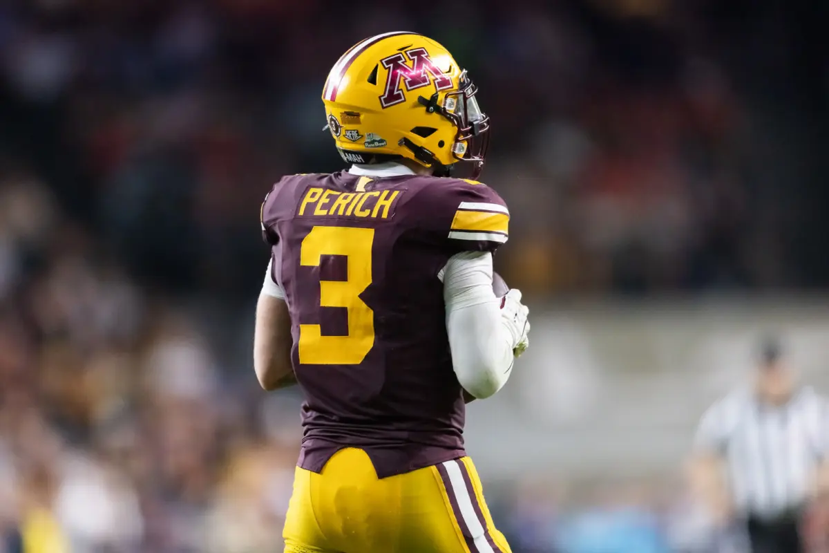 Best Returning Defensive Backs