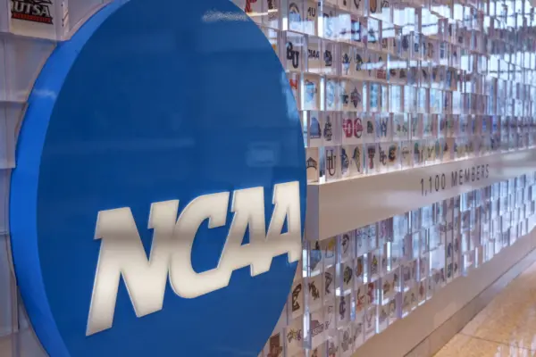 What You Need To Know About the Senate College Sports Hearings