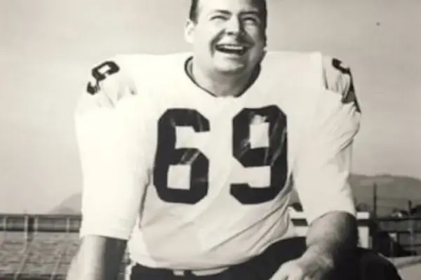 69 Days Away From College Football Kickoff