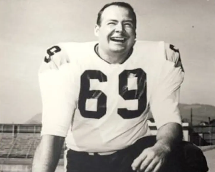 69 Days Away From College Football Kickoff