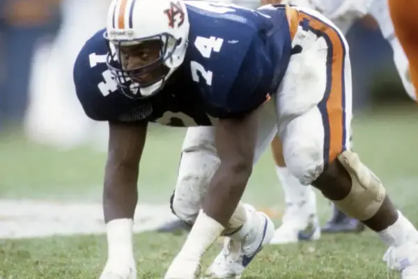 74 Days Away From College Football Kickoff