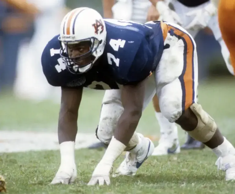 74 Days Away From College Football Kickoff