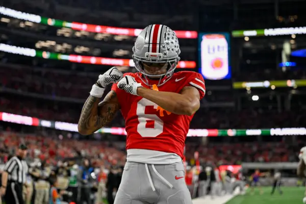 How Can Ohio State End Its Big Ten Championship Drought in 2026?