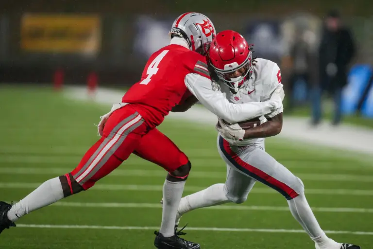 ohio state offers jordan darren djila
