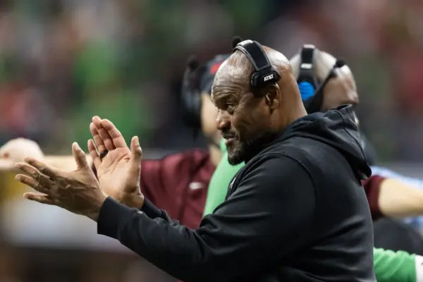Ohio State Recruiting Closes Out June With Two Massive Wins
