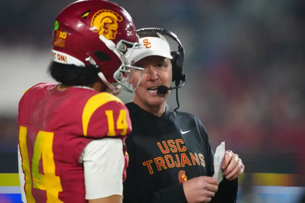 Which Big Ten Teams Can Make the CFP for the First Time in 2026?