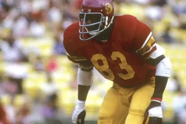 83 Days Away From College Football Kickoff