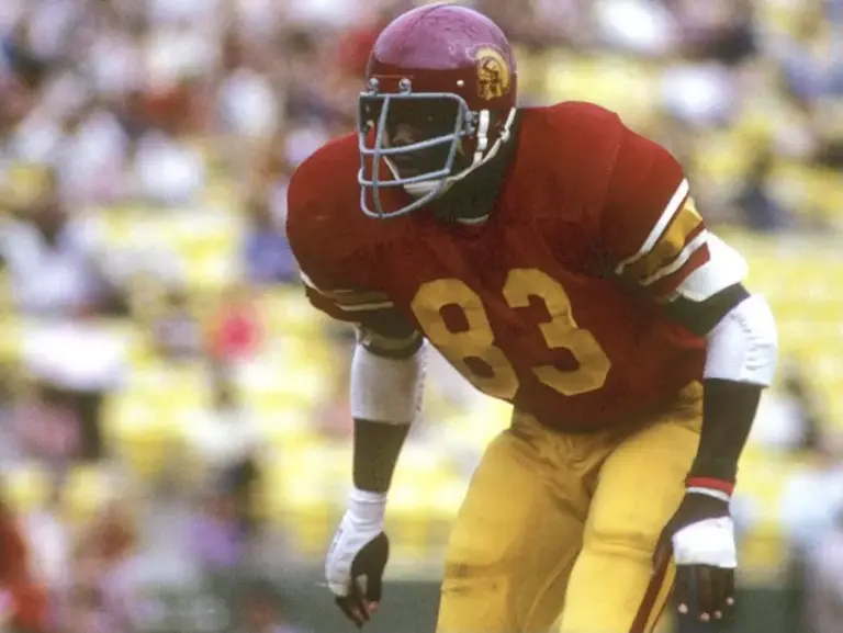 83 Days Away From College Football Kickoff