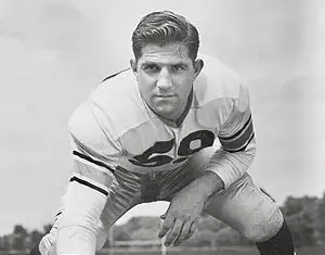 59 Days Away From College Football Kickoff