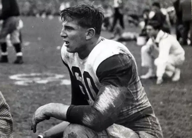 60 Days Away From College Football Kickoff