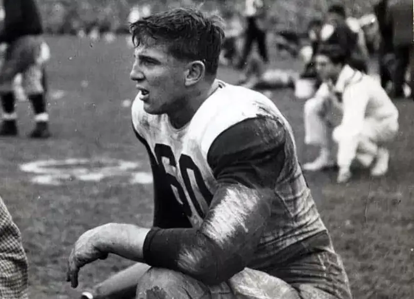 60 Days Away From College Football Kickoff