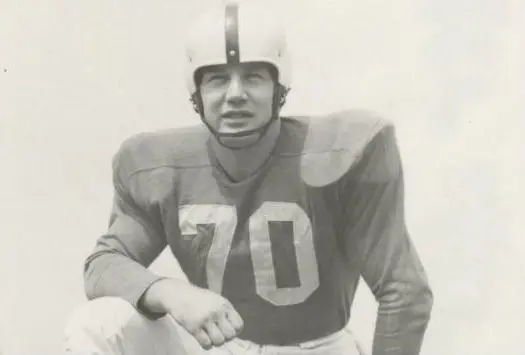 70 Days Away From College Football Kickoff