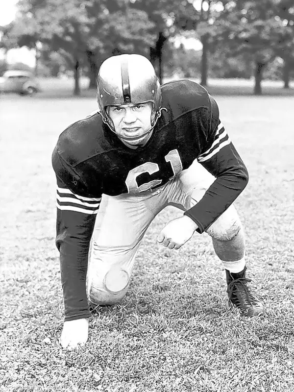 61 Days Away From College Football Kickoff