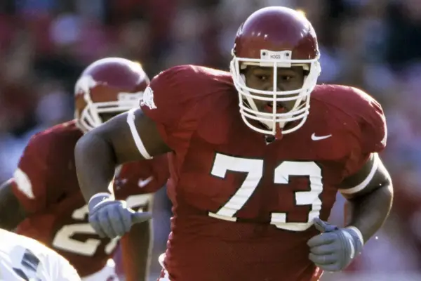 73 Days Away From College Football Kickoff