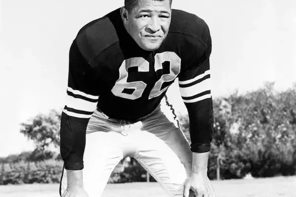 62 Days Away From College Football Kickoff