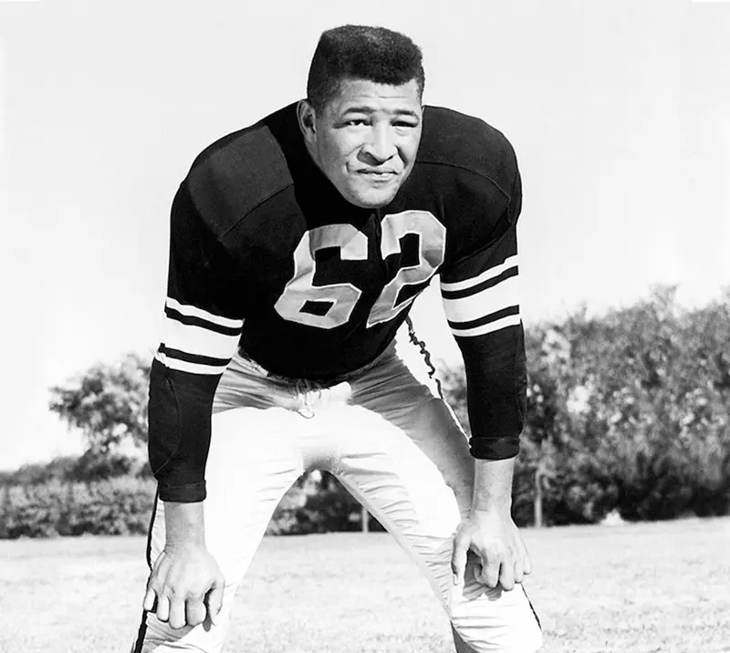 62 Days Away From College Football Kickoff