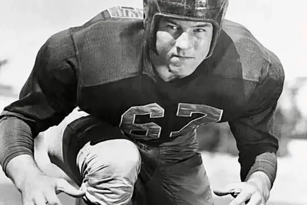 67 Days Away From College Football Kickoff