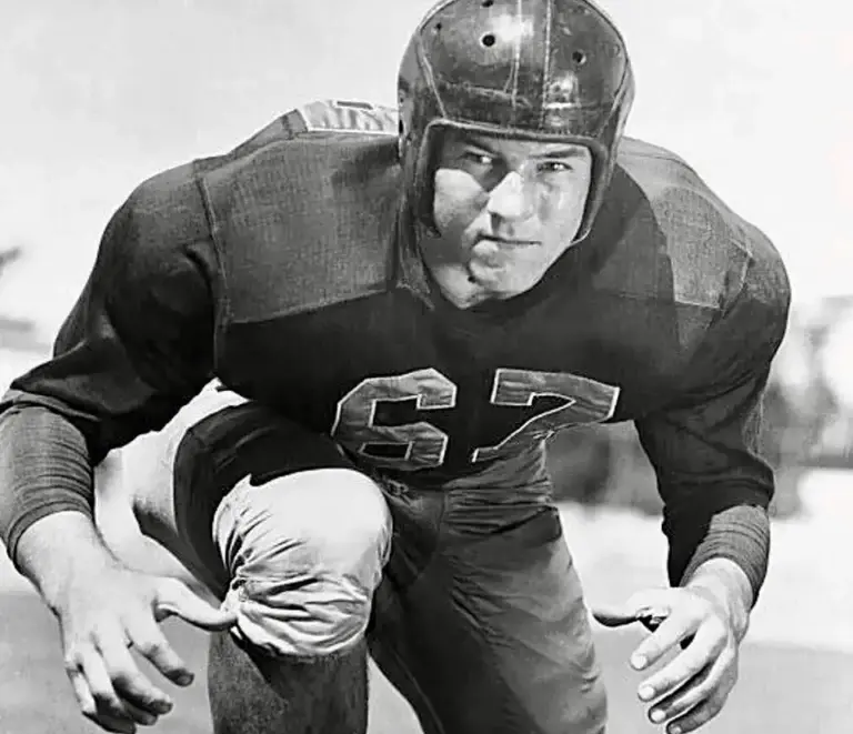 67 Days Away From College Football Kickoff