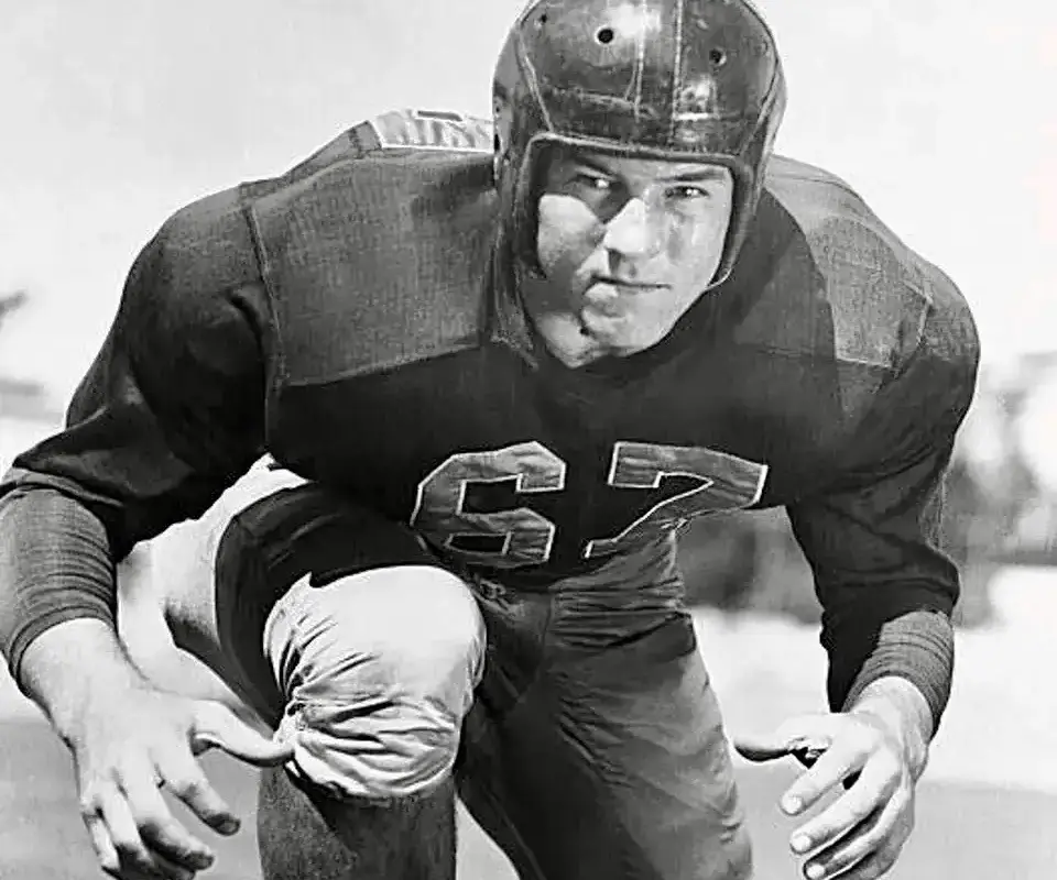 67 Days Away From College Football Kickoff