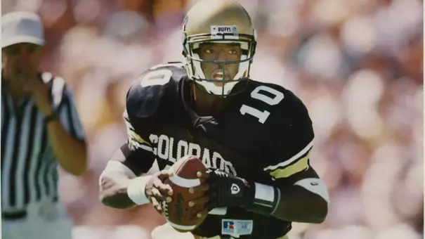 81 Days Away From College Football Kickoff
