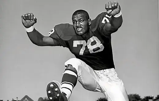78 Days Away From College Football Kickoff