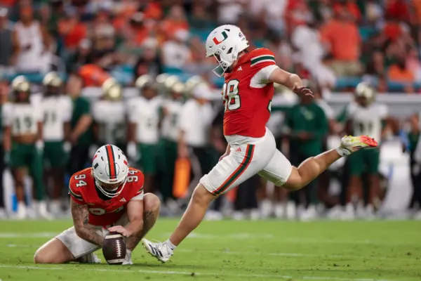 ACC’s Top Returning Specialists In 2026