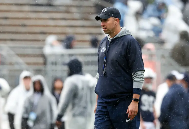 Penn State