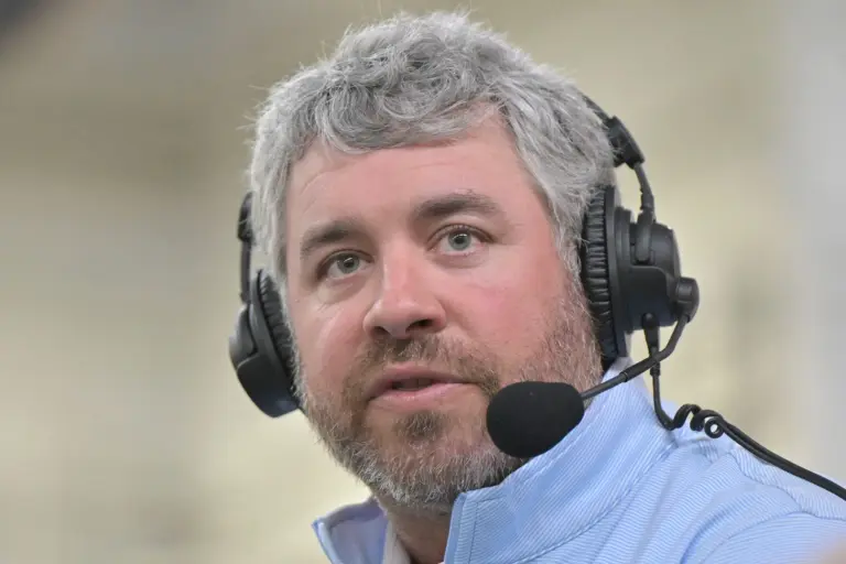 Ole Miss linebackers