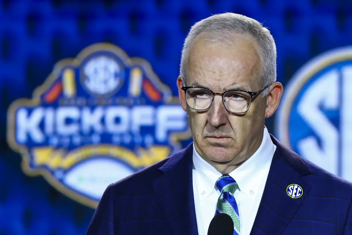 The Protect College Sports Act